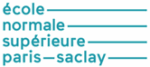 Ecole normale supérieur Paris-Saclay