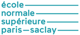 Ecole normale supérieur Paris-Saclay