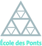 Ecole des Ponts