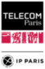 Telecom ParisTech