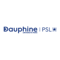 Dauphine Université Paris