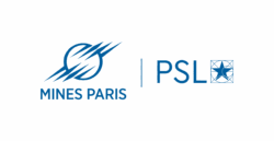 Mines Paris ParisTech