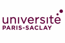 UPSaclay